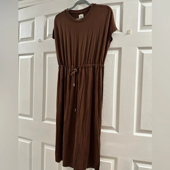 Amazon Dress Large - Picture 1 of 6